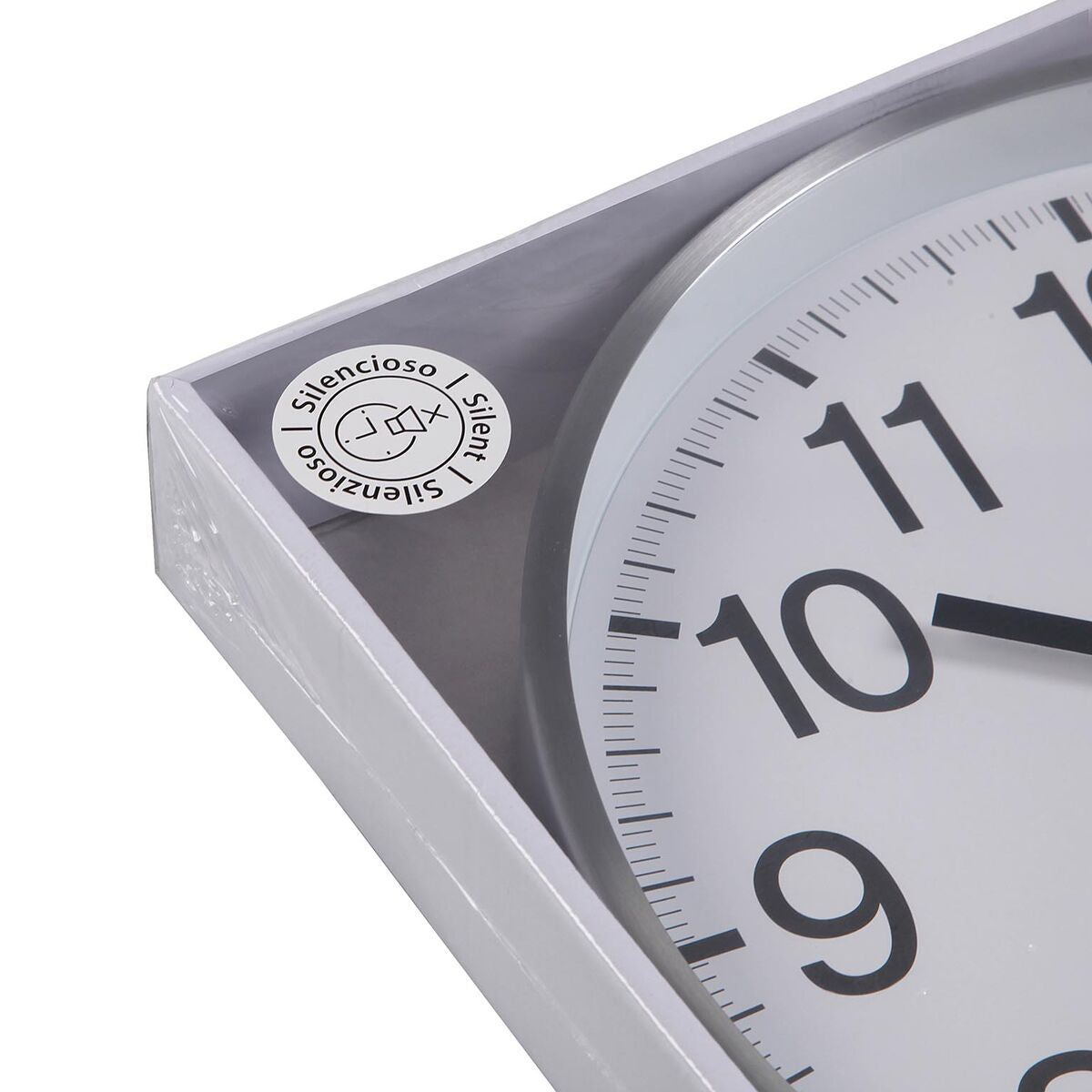 V2H21A8C4052F77A9D8D2DA7CD43385A610R5753846P4