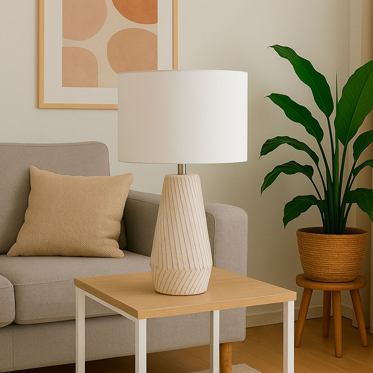 V1H533BA77961C020EB0A25E2ABB28D897DRP2