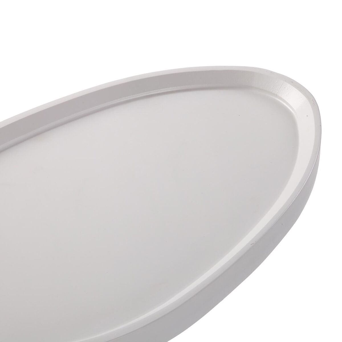 V1H6FF8C8BC6D3FE8D768004B3A660282E4RP2