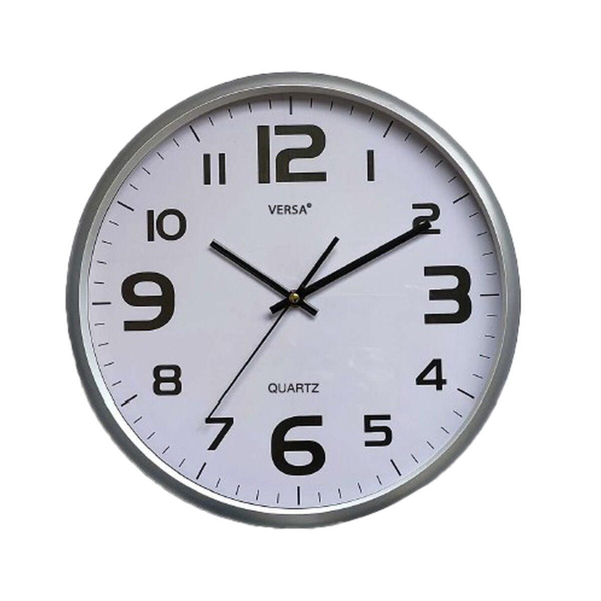 V2HE5D609D217F02EA831DBE8392D9DD060R5838001P3