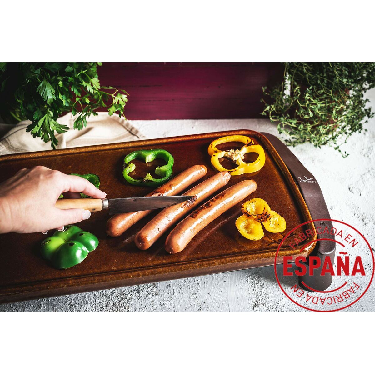 V1H3AFCF5C30C4FF387994DAFE1EAD54085RP10