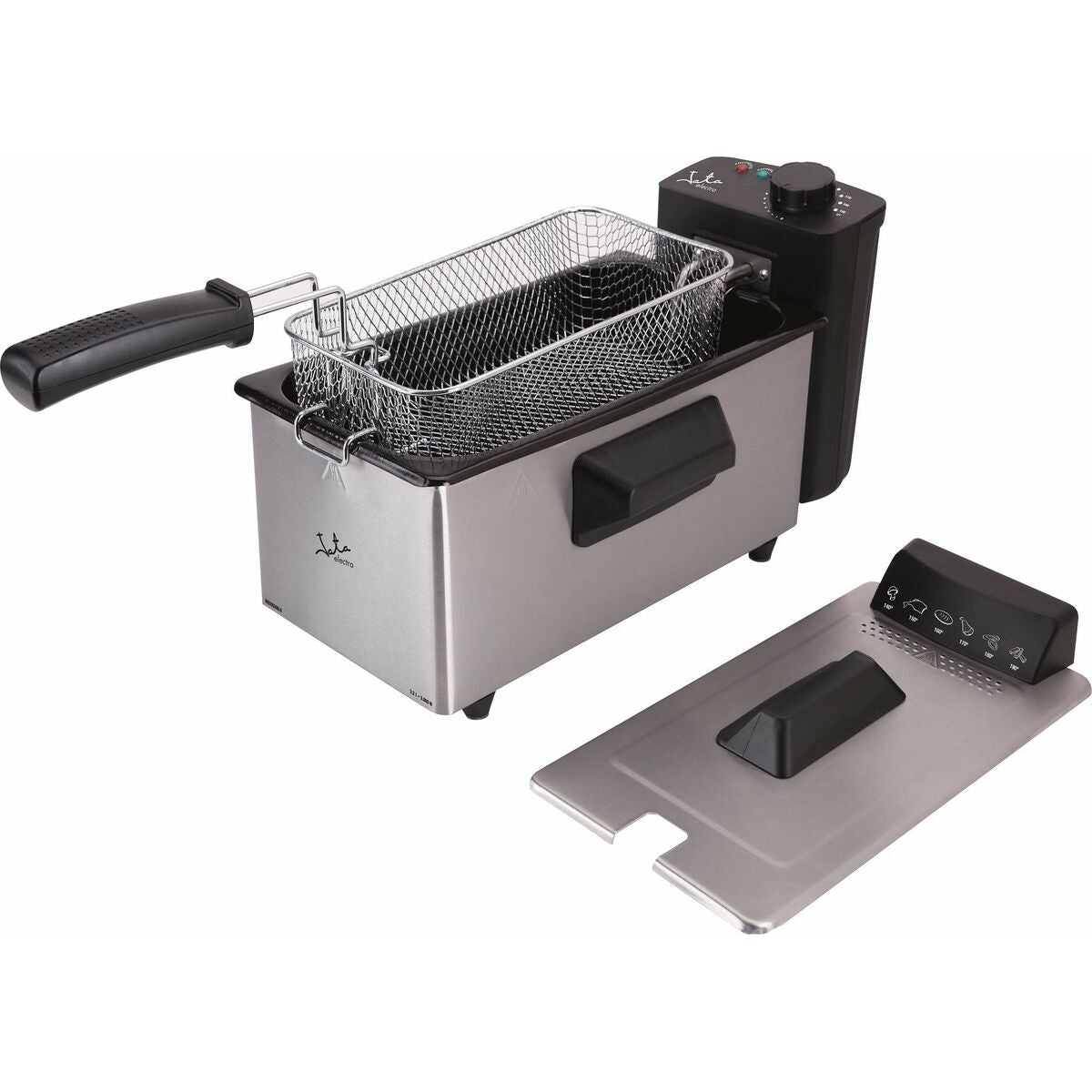 V5H171324DC89B794B3124C9D4ED064F6C9R6968029P2