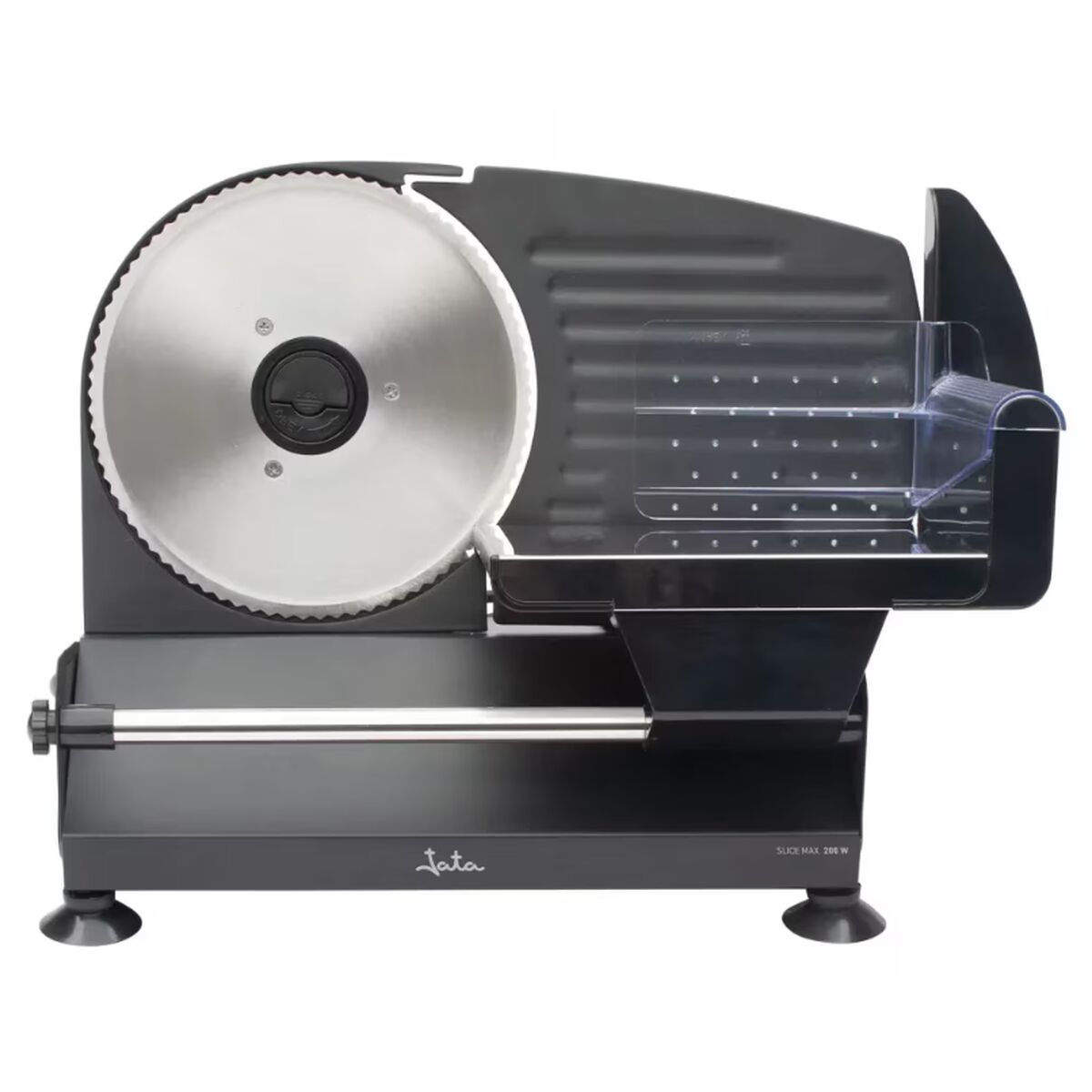 V2HE8B206706A3B28119F769D6E1248F620R7592864P1