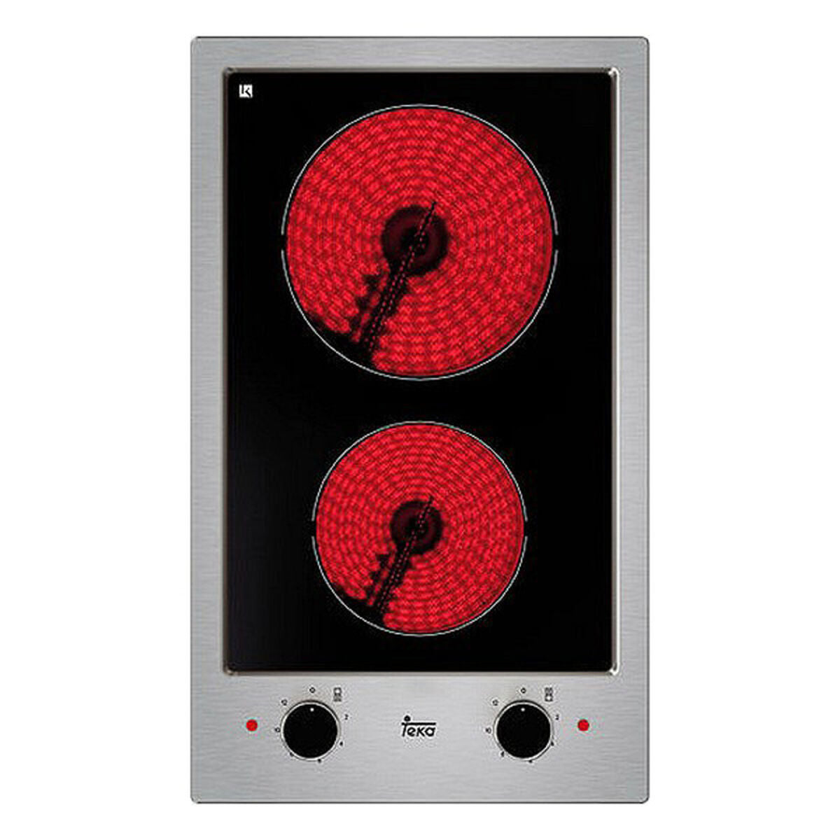 V11H3169719685DA01BCFD84007B159A45BCR3586348P1