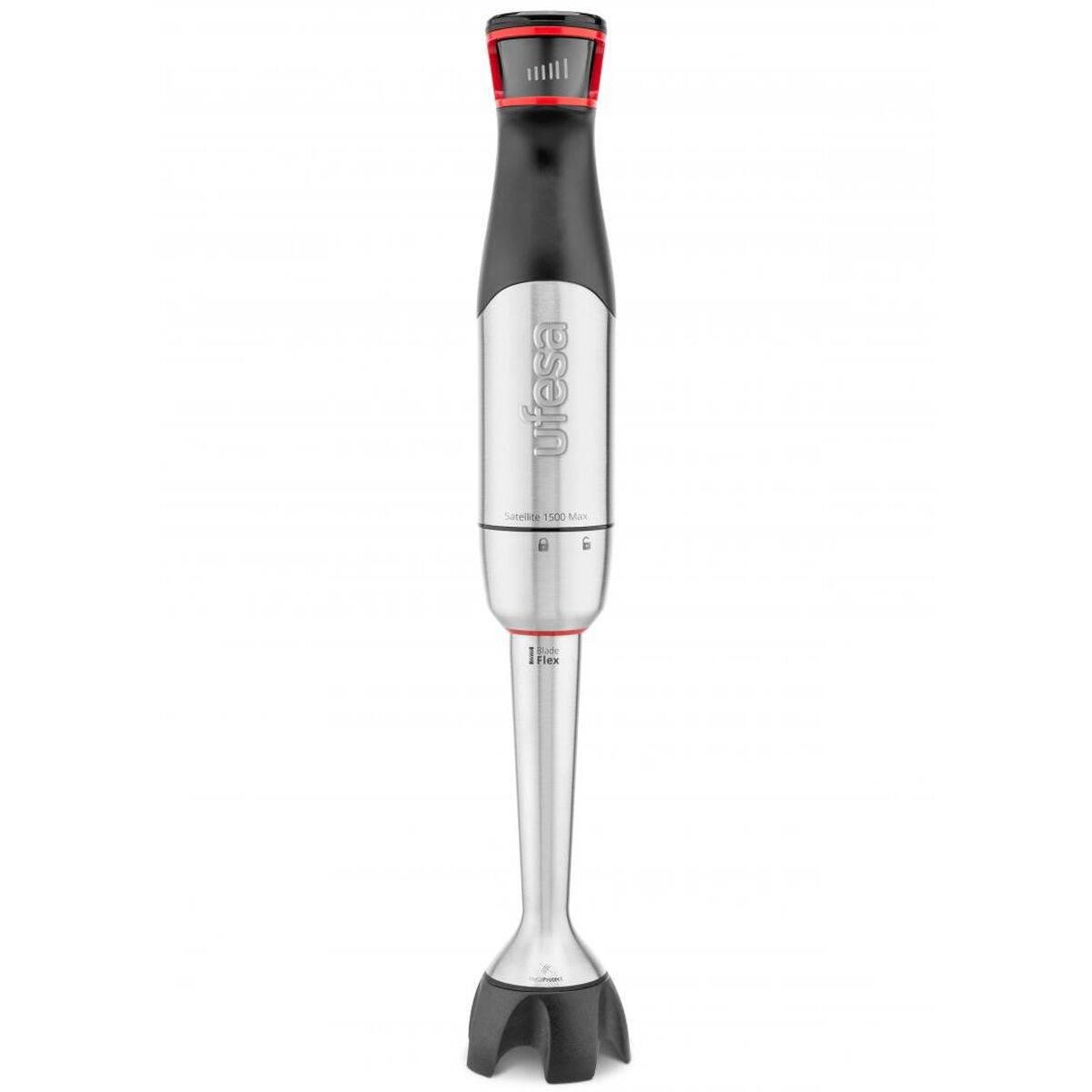 Stavmixer UFESA 1500 W finns hos Nordekko