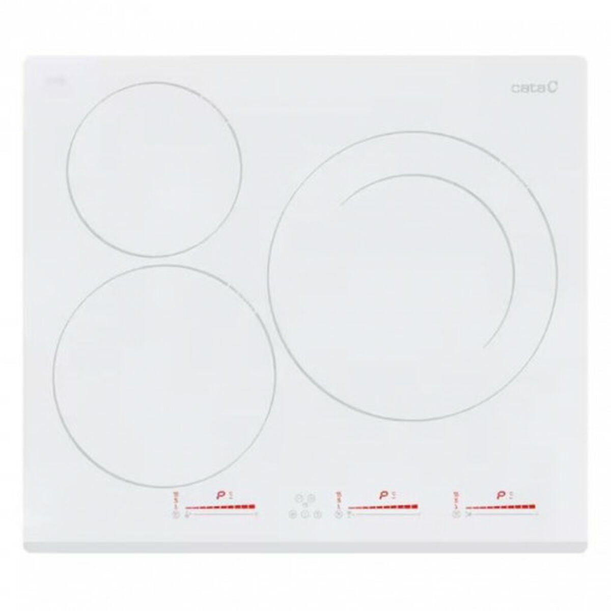 V2H2CBFD4300D3655F72587307FF6393AE5R5592154P1