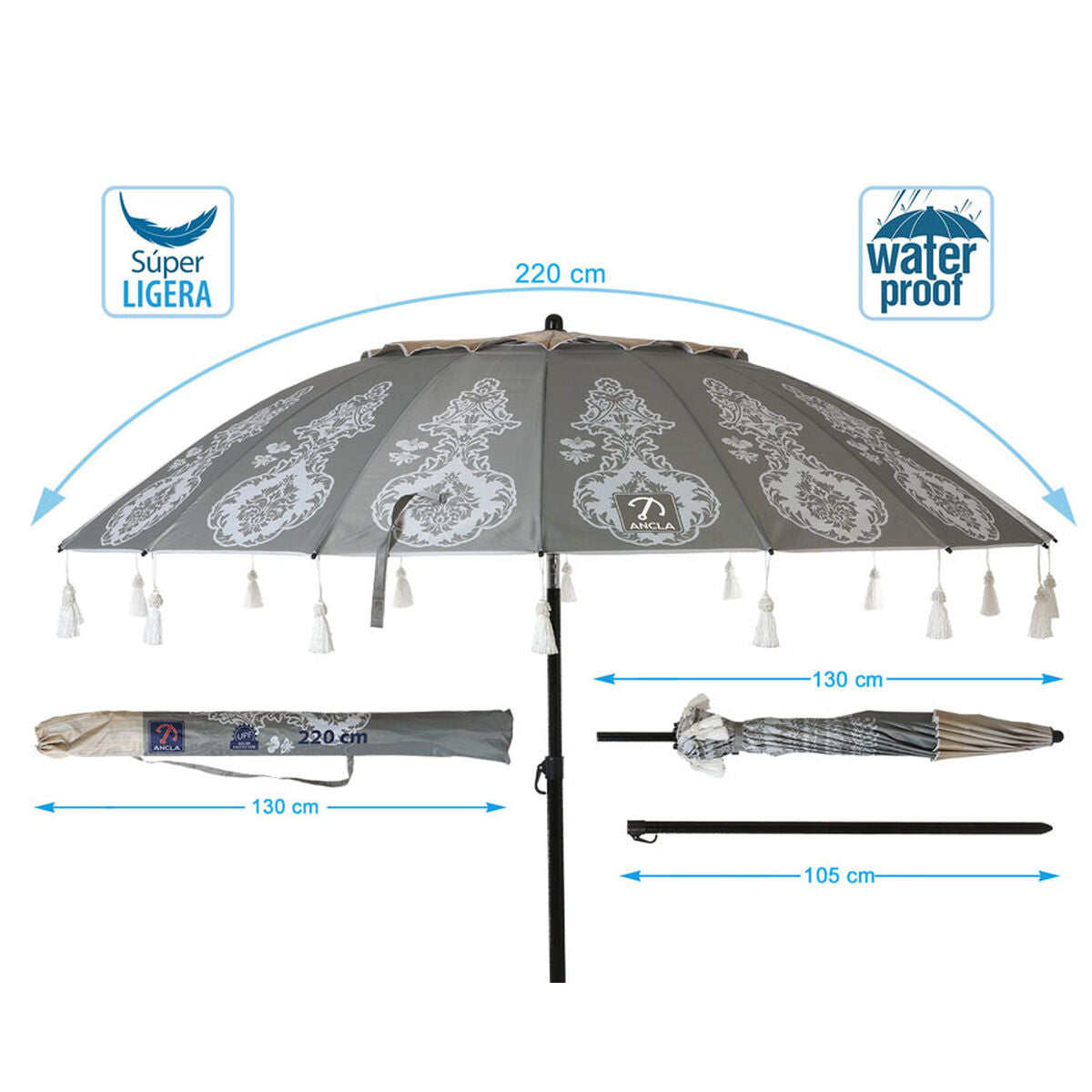 V2HCE897105F3F5F2493ED5BAB45B3903C2R5579063P4