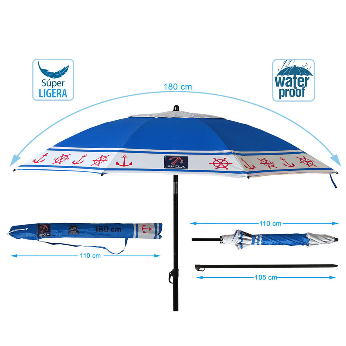 V2HB86DD551EF509D70A71647D0D0426FE8R5579011P5