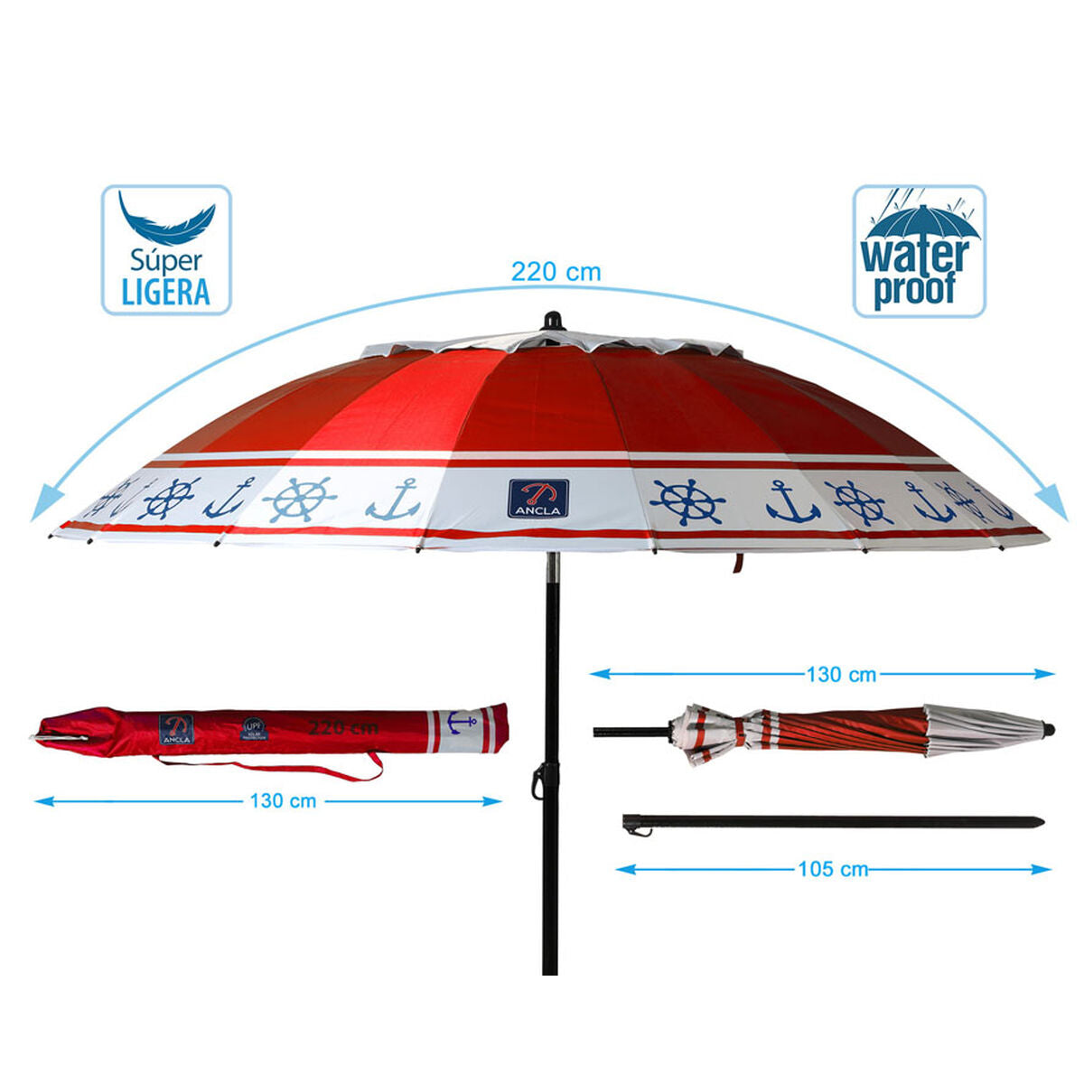 V2H6816C450C56511238AAFBF856387F588R5579121P5