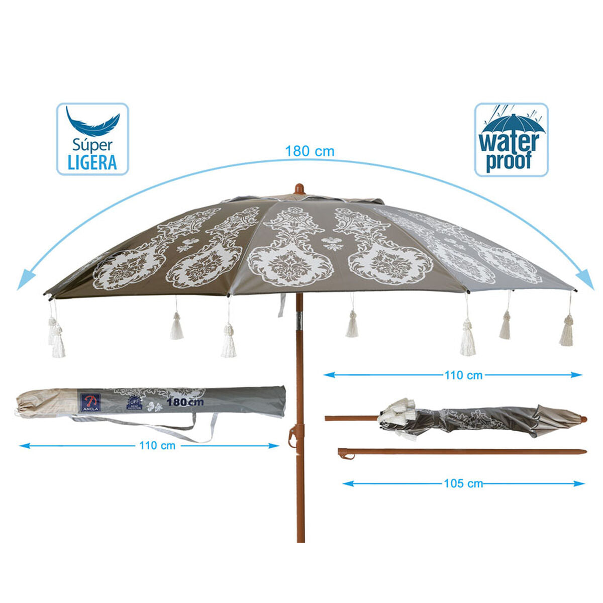 V2H8E61CBD5CB15B2B7F19C403D7BC6C302R5579144P5