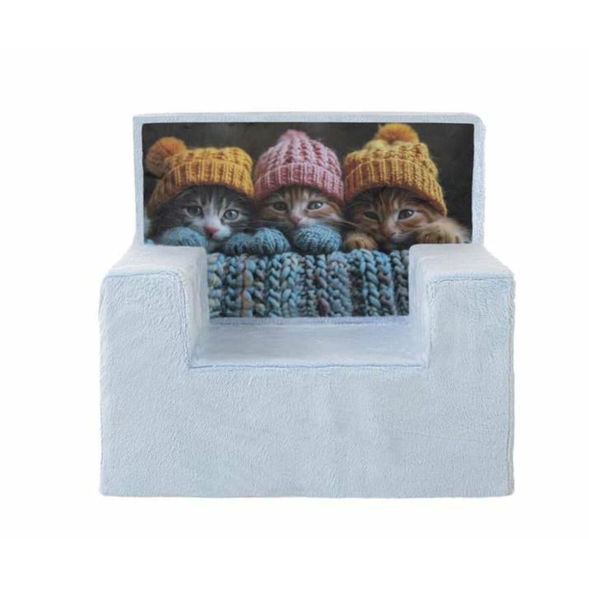 V1H2129055C5FA8A71A252D10B22CE7AD27RP1