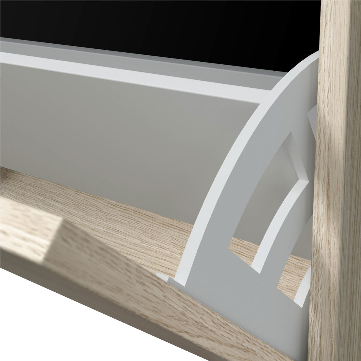 V1HCC888E2C8BFD39BD5C656209E58E944DRP5