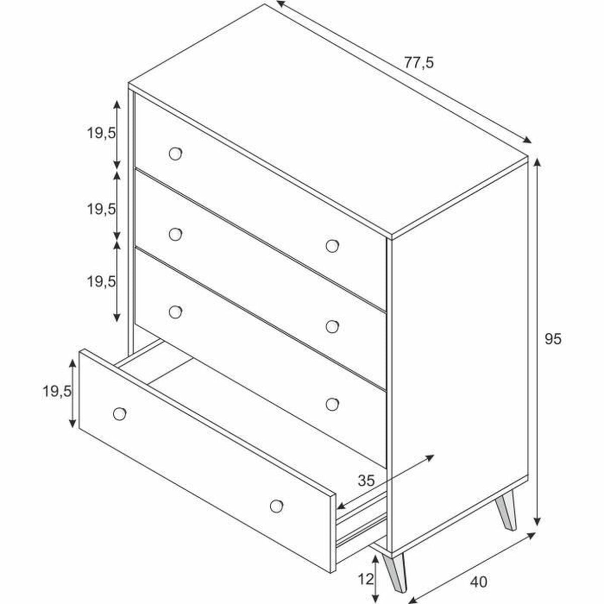 V2H18C2C8188A3090805F5A407C848DFF28R6714394P5