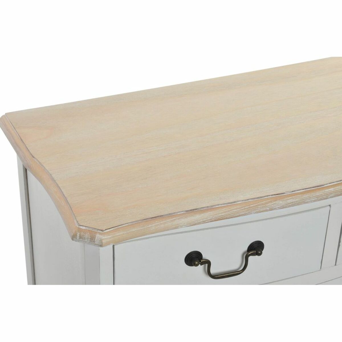 V8H0F94EF55B084711C77A179830094EA69R4090512P3