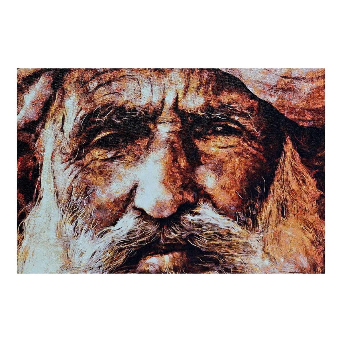 V8HAA553E9D7A0E893D3D845FCF7BD37793R5660112P3