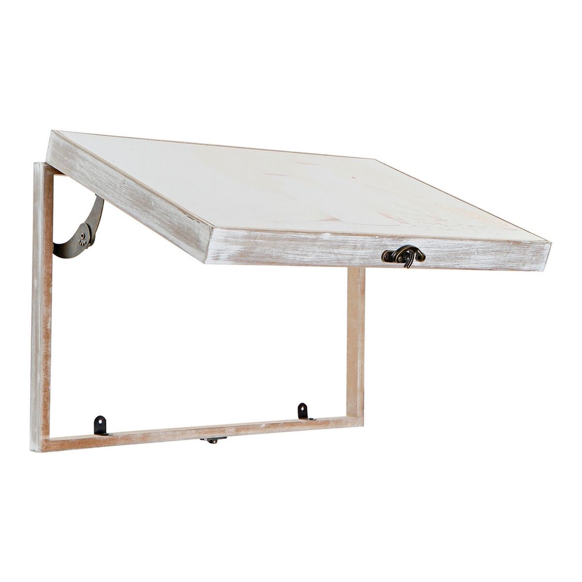 V10HE3DB572ACB54D2A3D596451CD8620C51R5660109P4