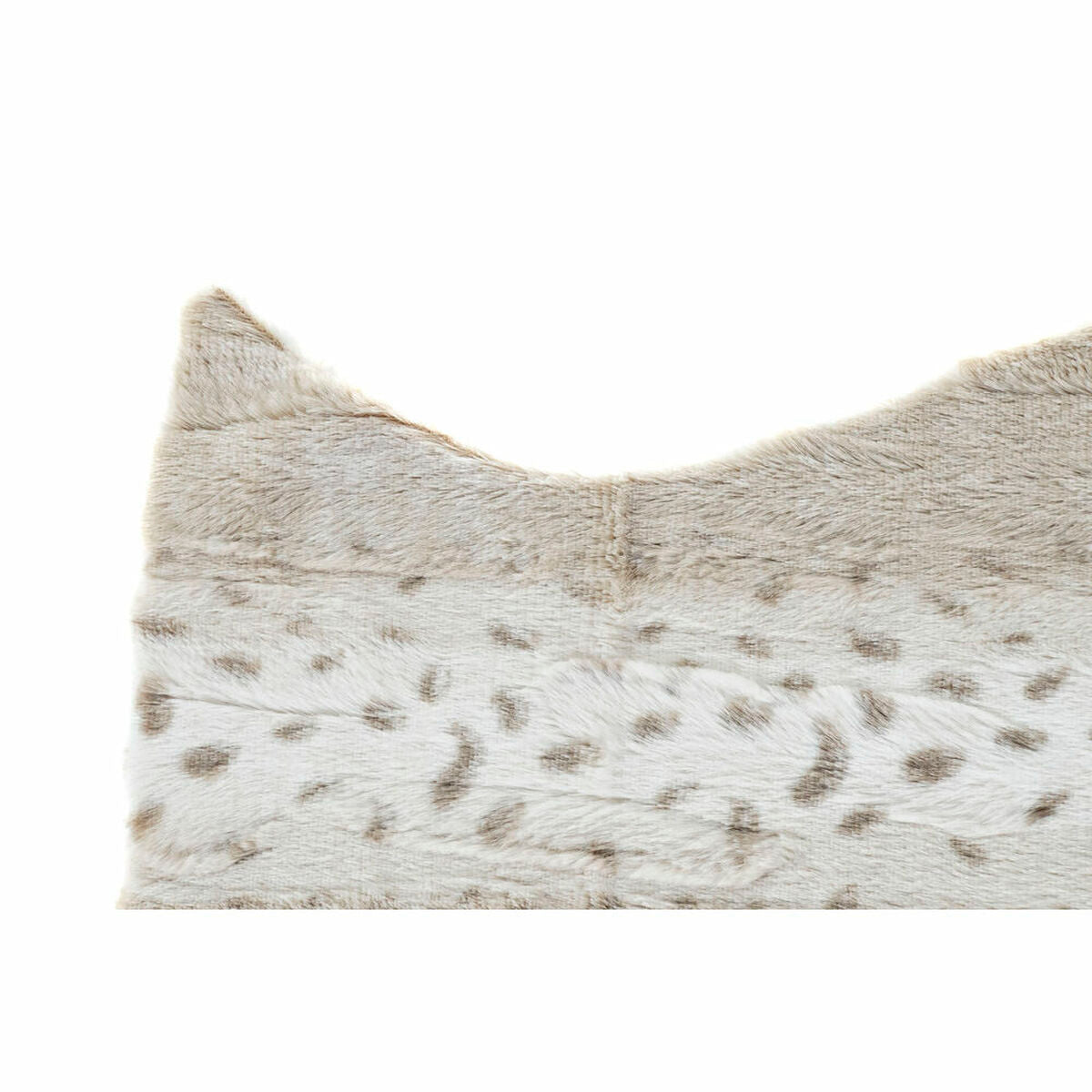 V11HB284F227A6C6F999721DC7FA20F4B174R3925274P3