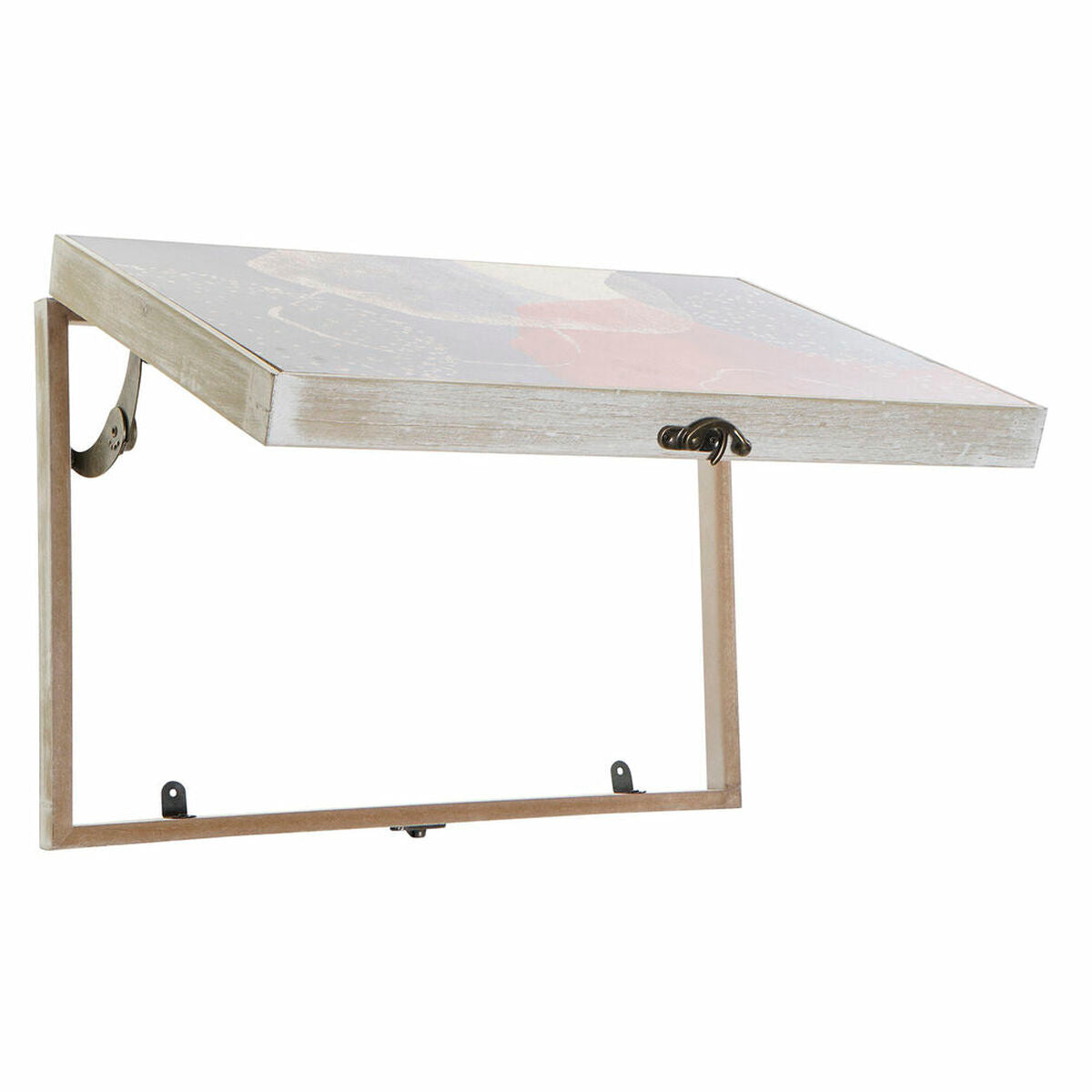 V8H3872903CFB404341344D73E98D2D8616R5660451P3