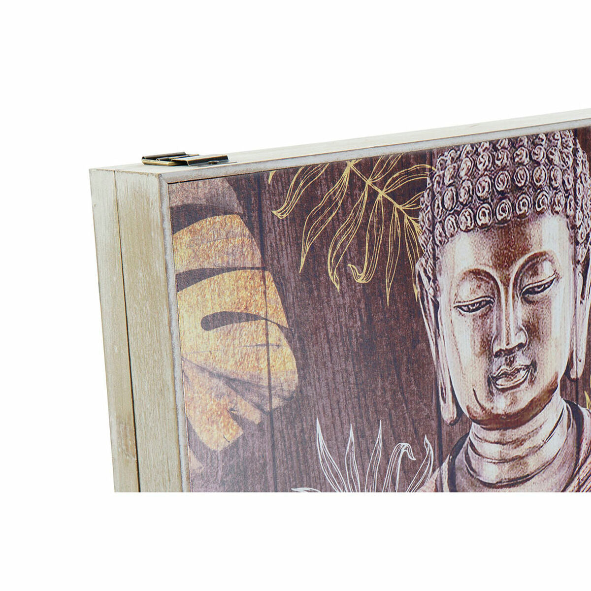 V8HC17F0EA144D085685F74CEB4920103D4R5660335P3