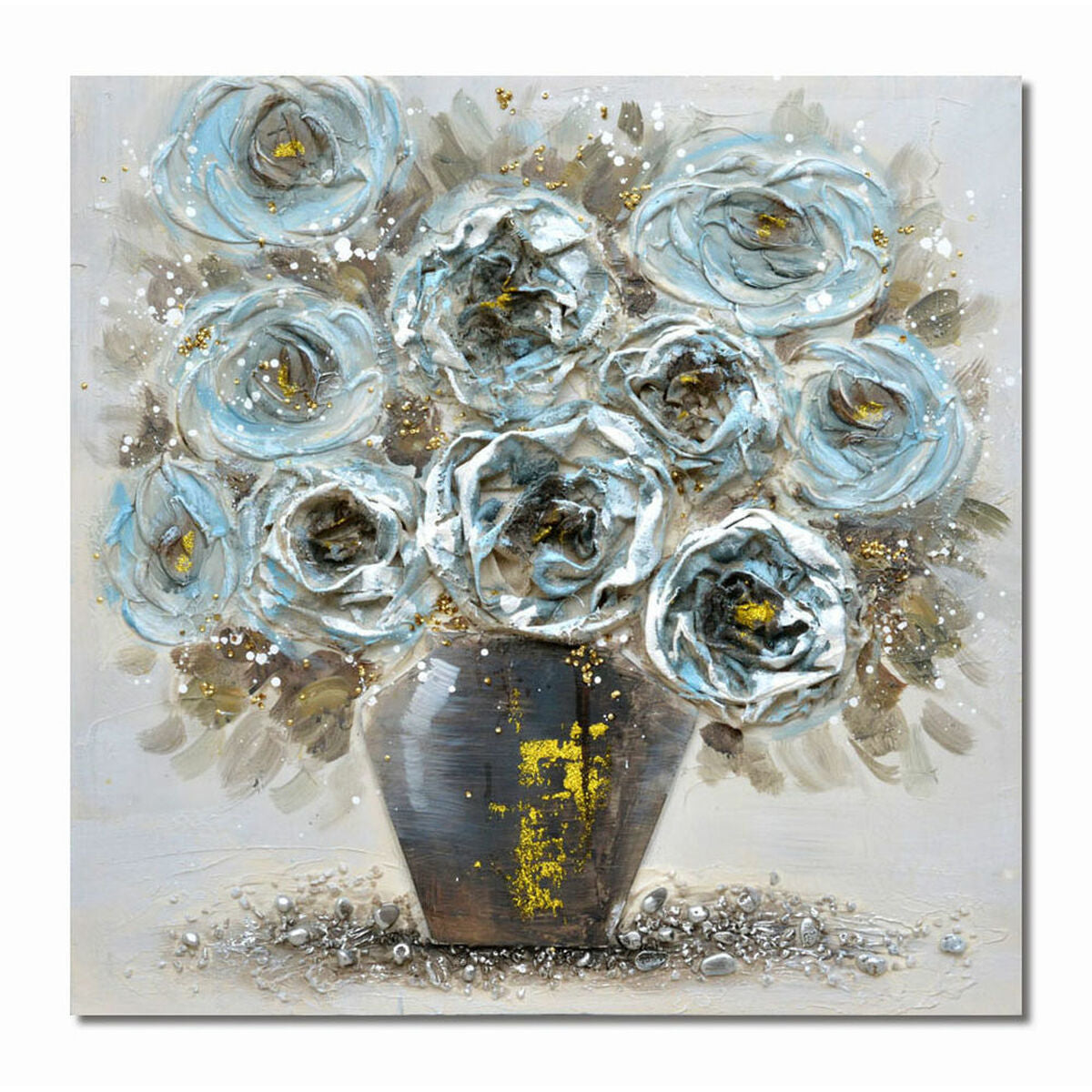 V7H60D807D3B3AA4CCB91BEBAEFFDAFCEF5R5660498P2