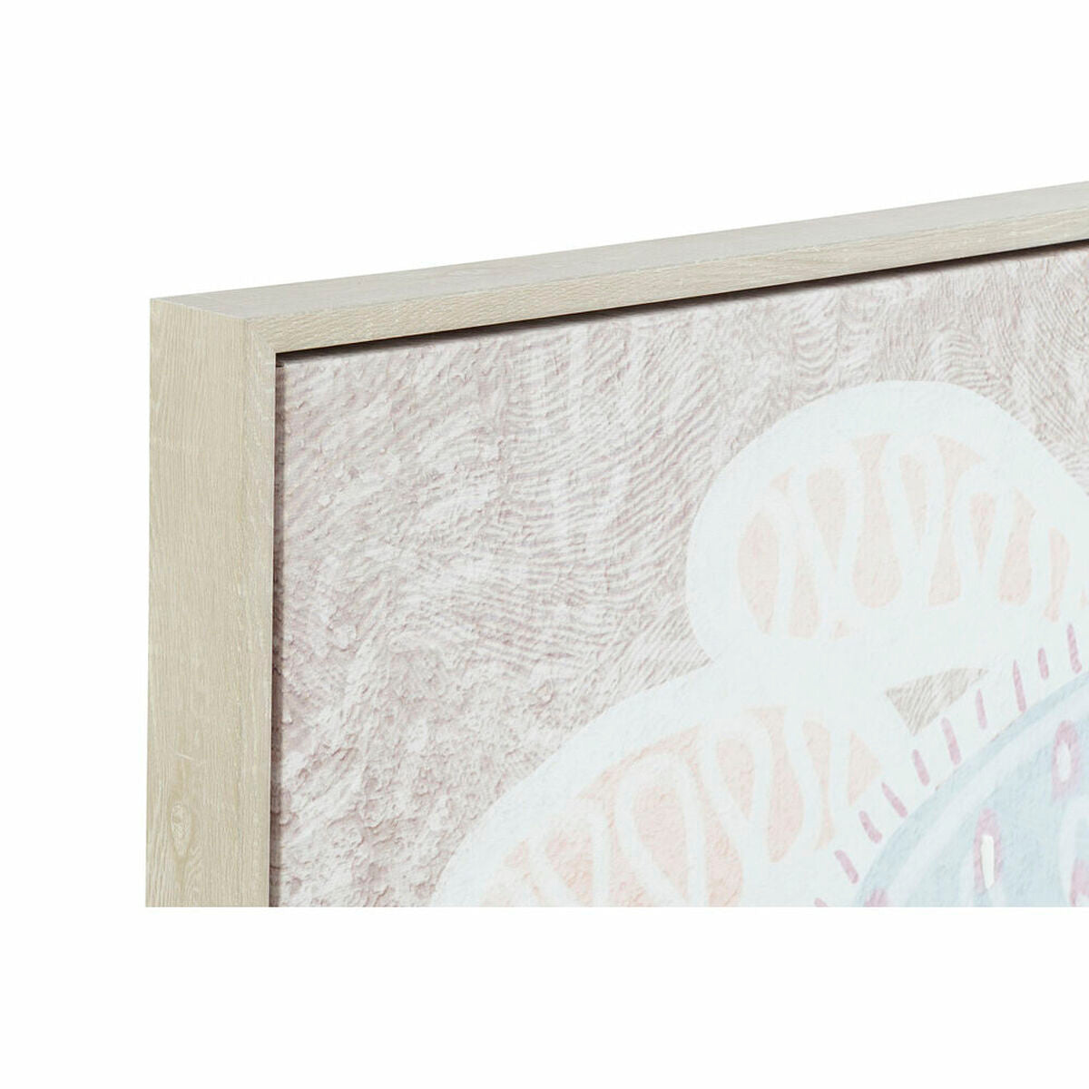 V6H3808F4751AD978CBAB18C56C4CFB148ER5660848P4