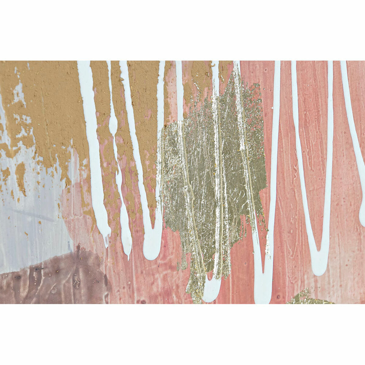 V6HEA58712085EFB07D675C297B395DFF4DR5660888P3