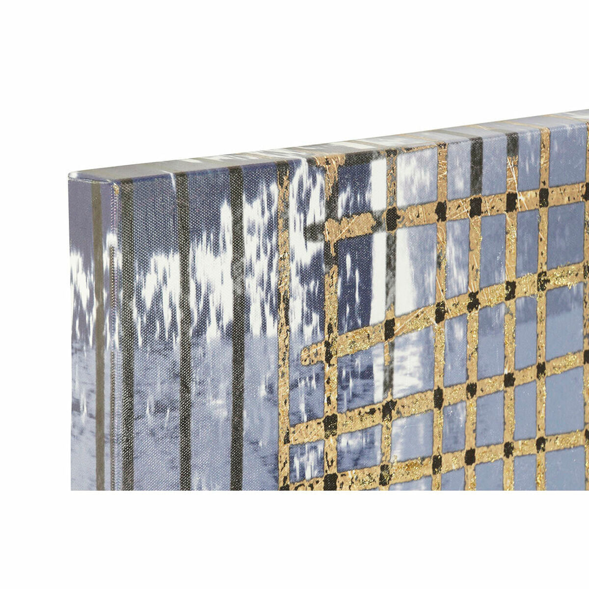 V6HEDAF1C505E45939ECEB2216223C53E28R5660977P4