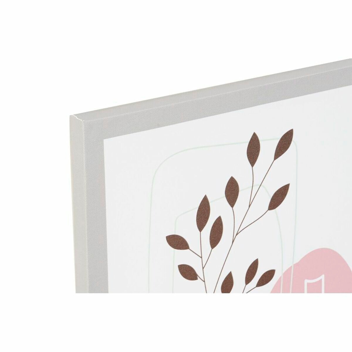 V6H9ED10CEE9026DAC95794D70EA3E93983R5660942P3