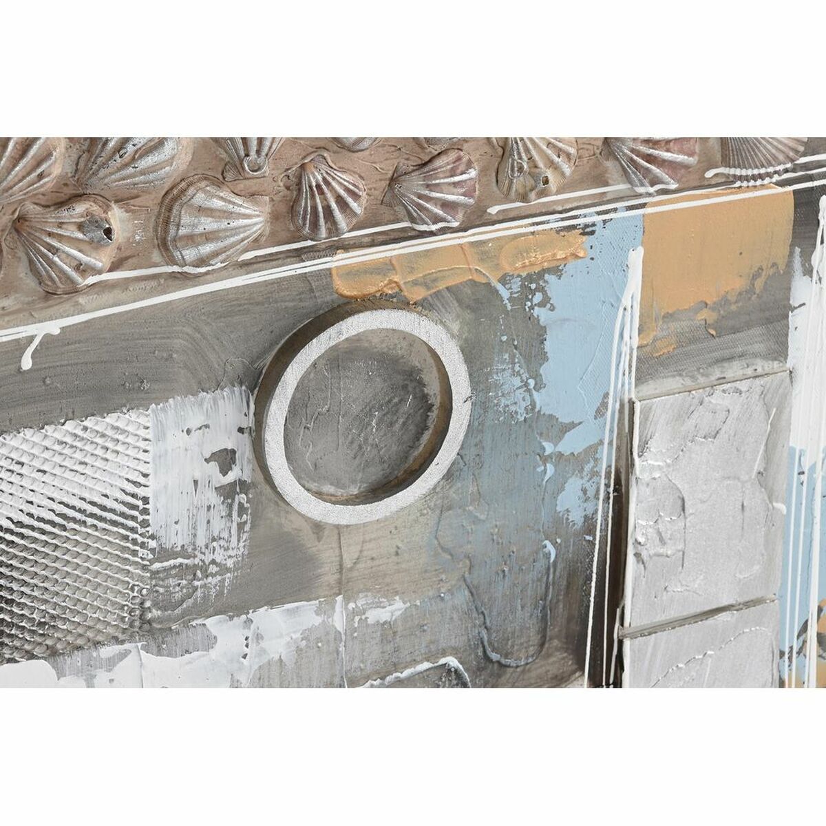 V6H85D8B97D2AFF2B6A5A5587E4422B9074R5661098P3