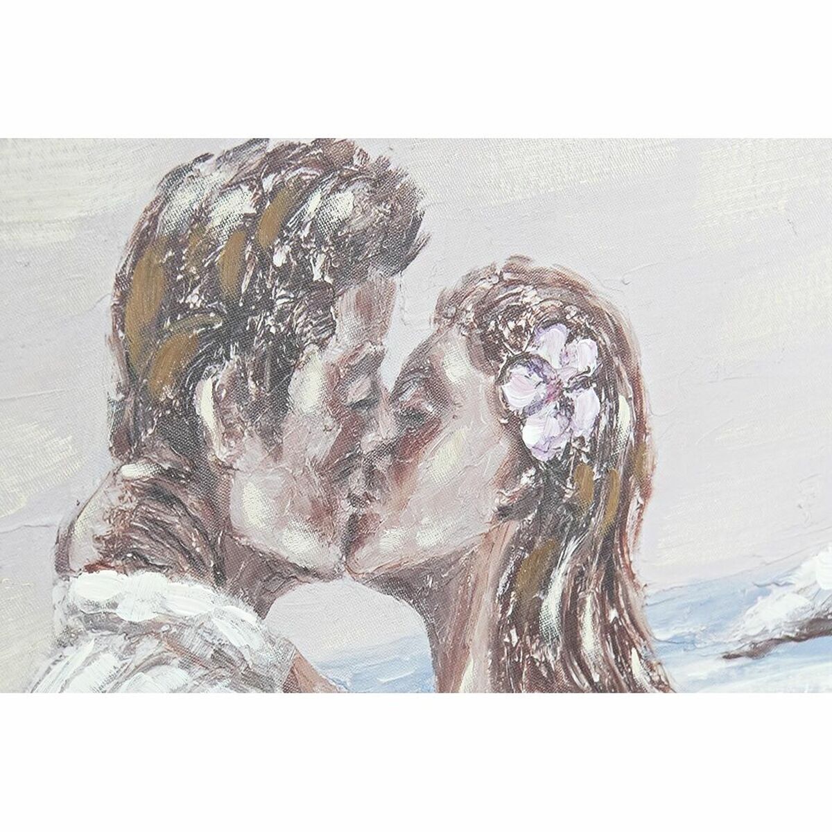 V6H389D3FA882A2FA8C31DF7EF62D54D820R5661129P3