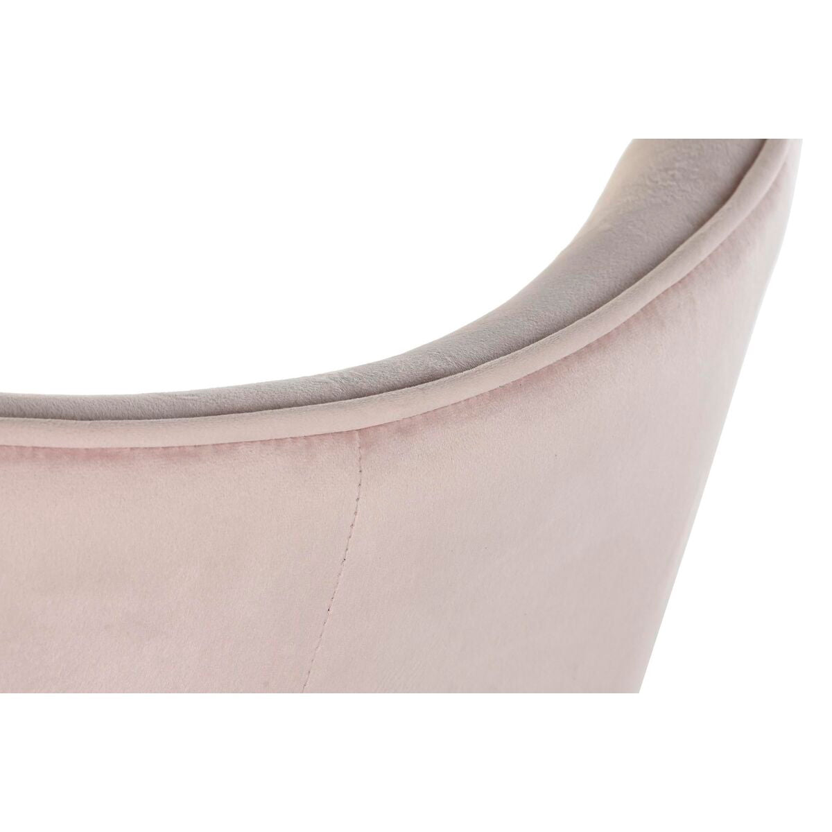 V8H931C1376613AF0A415414AD1B22D18DBR1836003P8