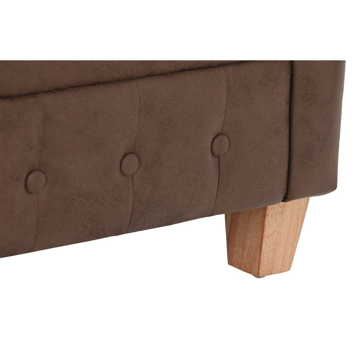 V4HFEFD13775976155571E01DFF3E83EB42R2707012P6