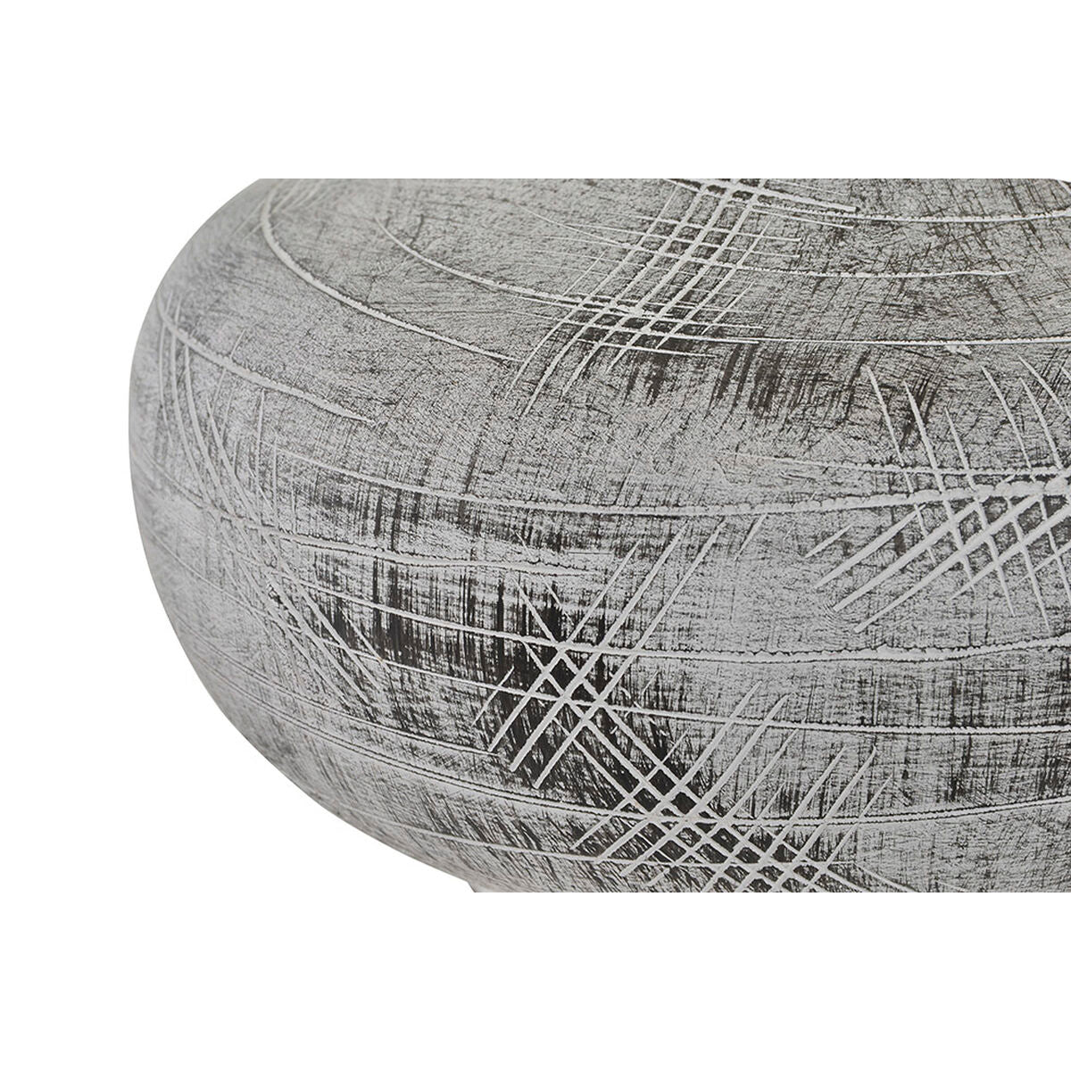 V6H22F22576019305058BFFC20D911A7D76R5661399P3