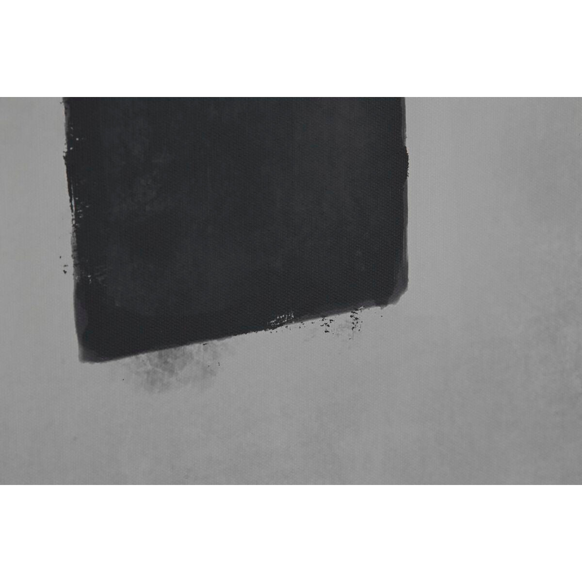 Tavla DKD Home Decor Abstrakt (100 x 4 x 140 cm) (2 antal) finns hos Nordekko