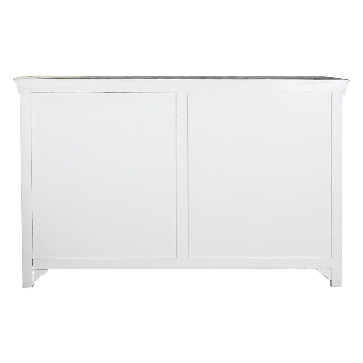 V6HD0296A6C3BE204B712DAD54FFED4A391R4224190P7