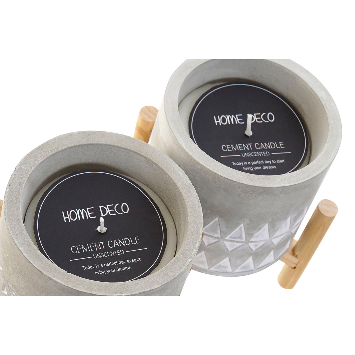 V4H98DE82C05EA3A1B8A41FF6523BCD62CFR5662889P3