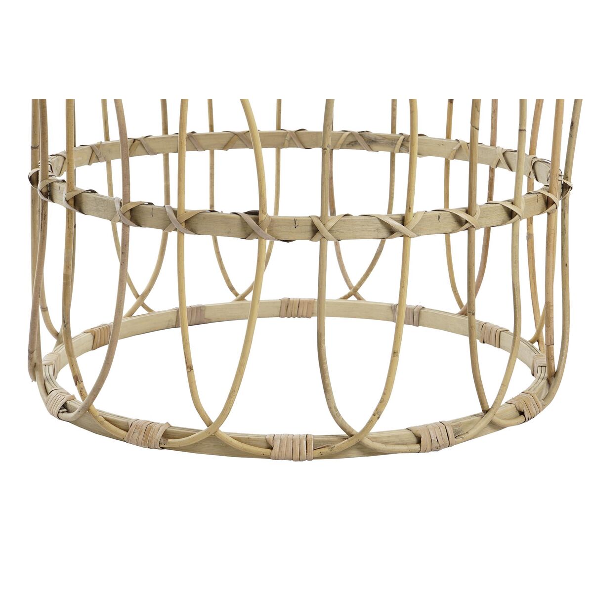 V9HAF5F92898FBE6F0311BFF5A16E36FB2BR4988356P3