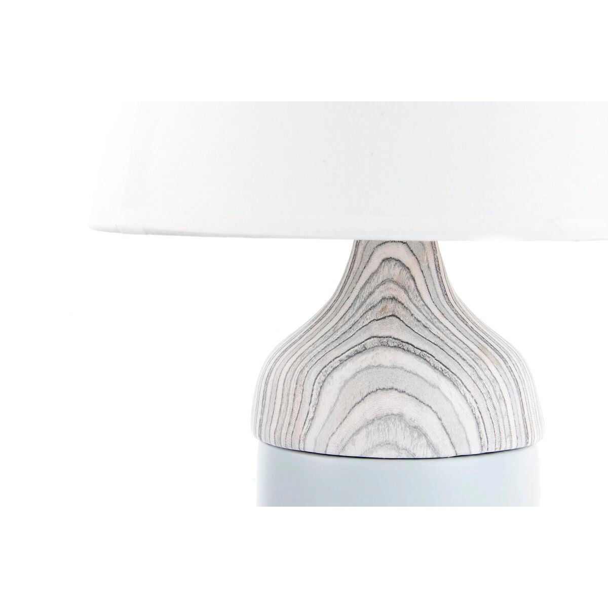 V4H596798BA33FD9C1203265B6E7A3F6CD0R5662992P2