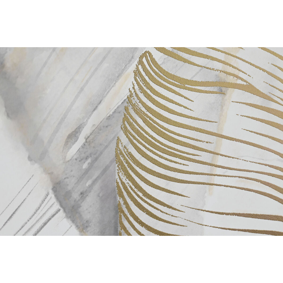 V4H028F2CFF05947F6208B9E396DABDB3A7R5663074P3