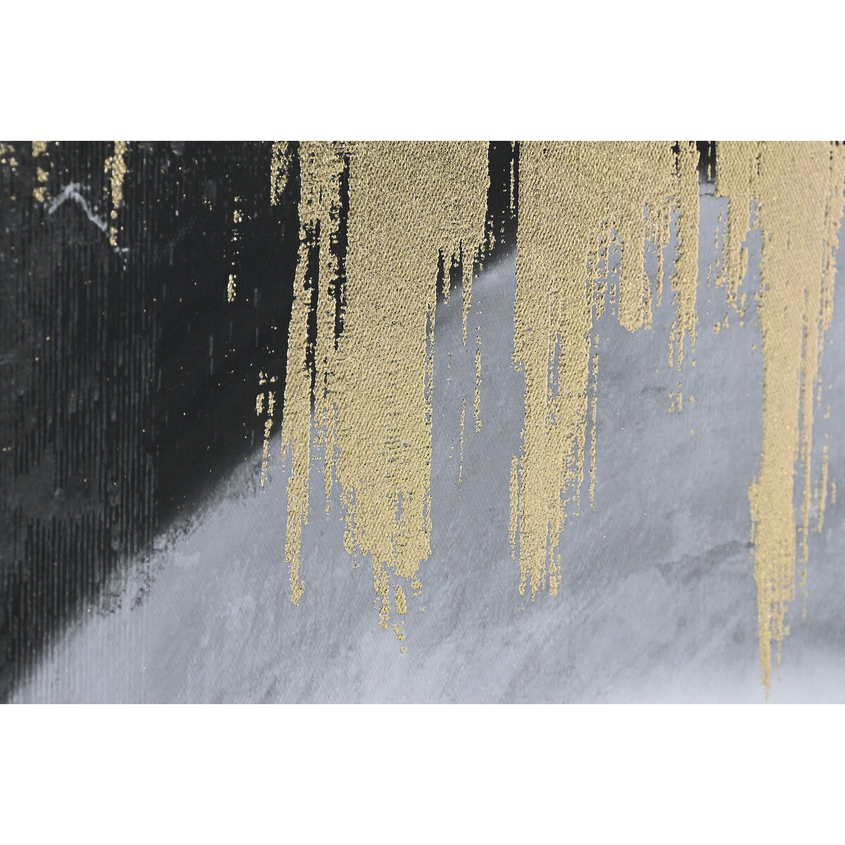 V4H90968E84E02769BA5A9B952A3655F421R5662935P3