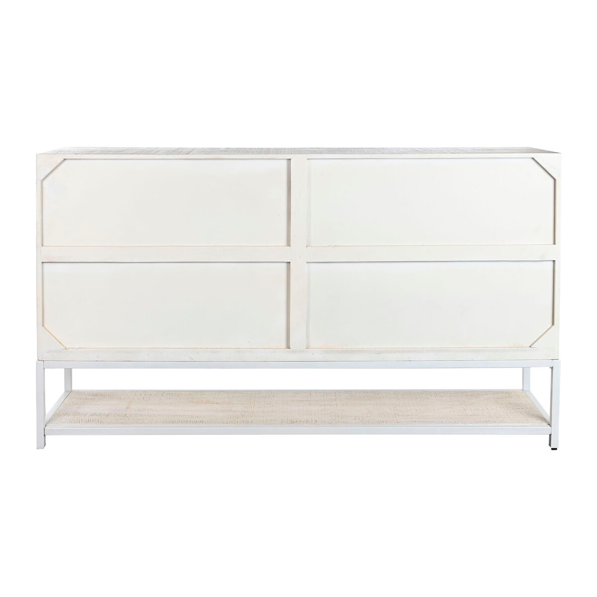 V4H5B20EEF646EA417DE31F55733F4002A6R2401913P7