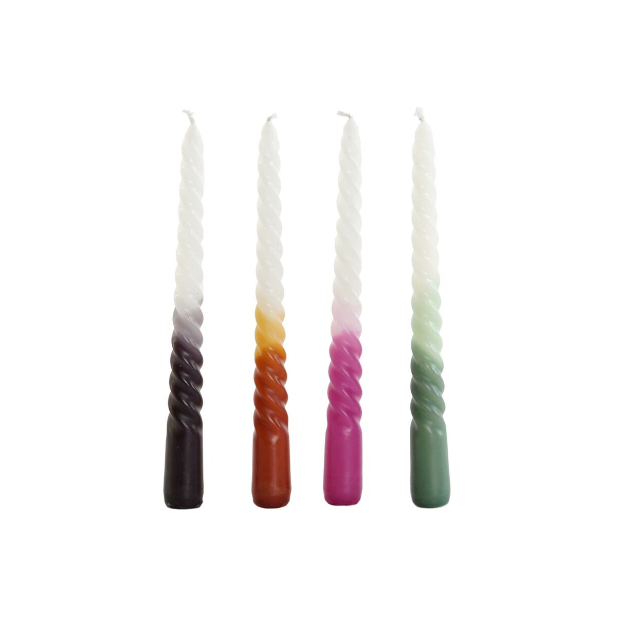 V5H654B44EDB202E8CACA025E7575C50F88R6588075P4