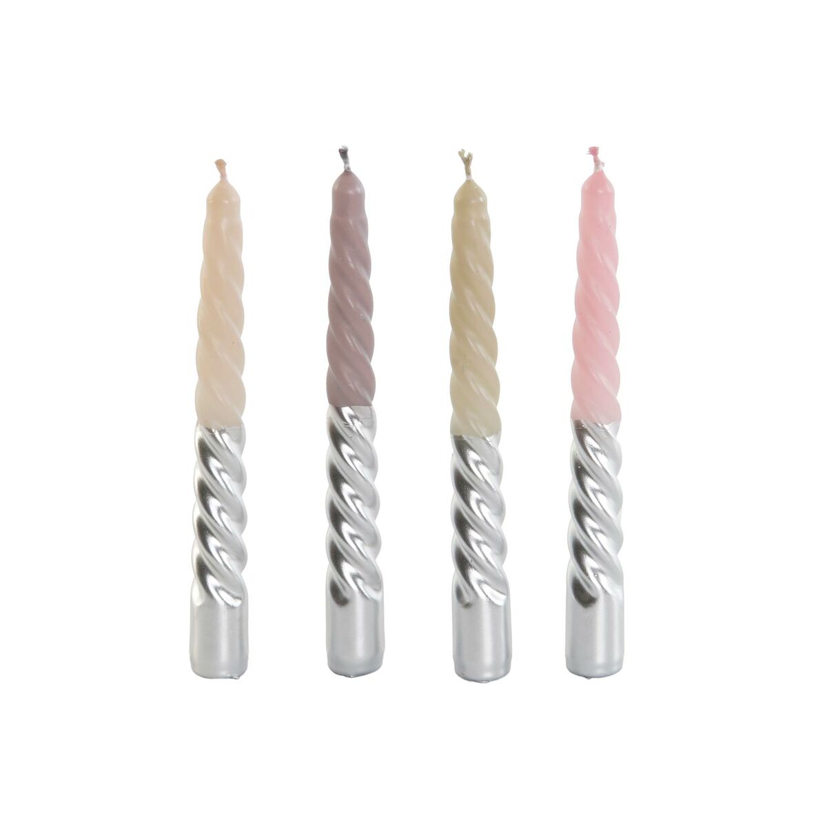 V5HDF228E41898DA17243AB9C72C20F60FDR6577914P4