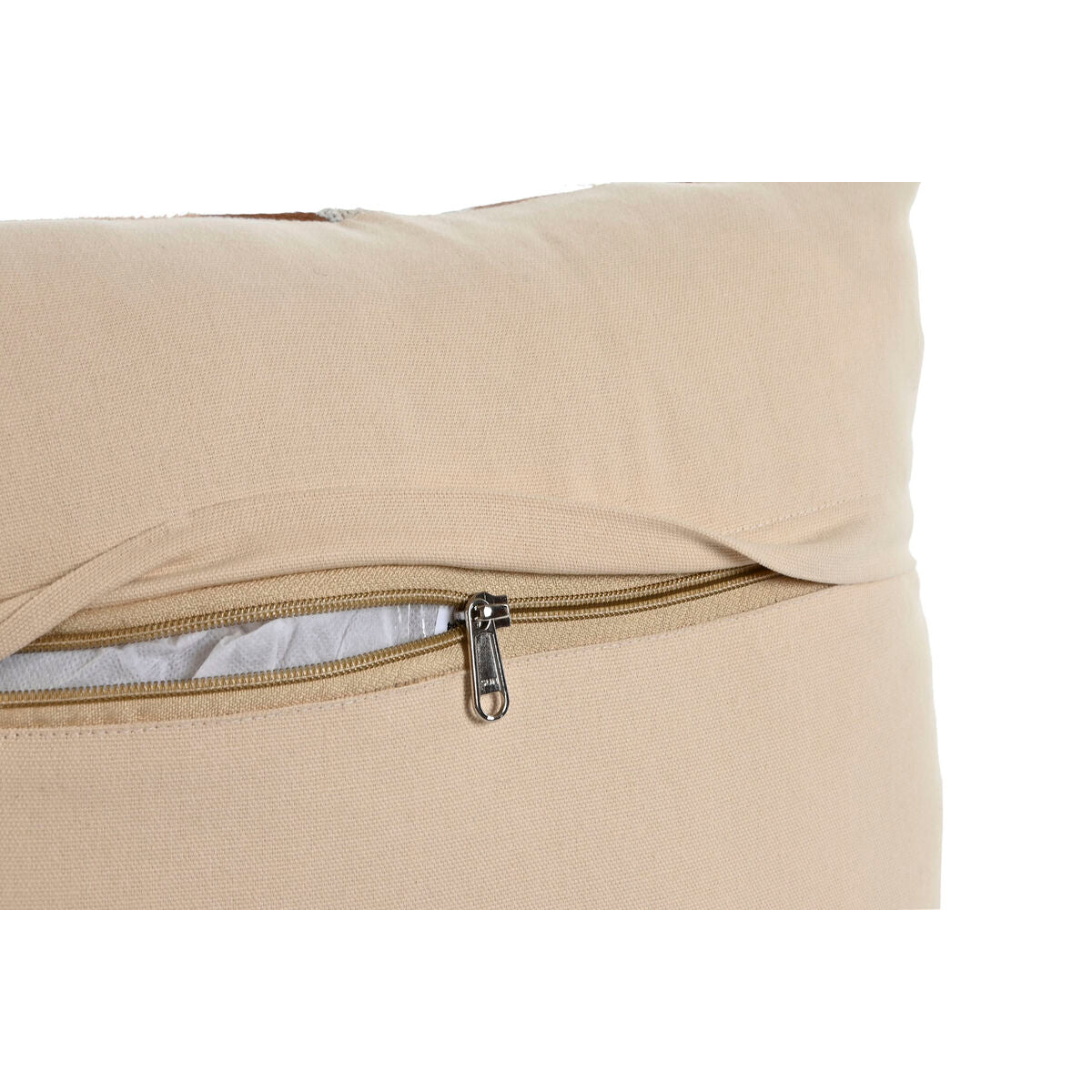 V2HFE9DAF56B0EC20C6443382575C88D511R5652393P3