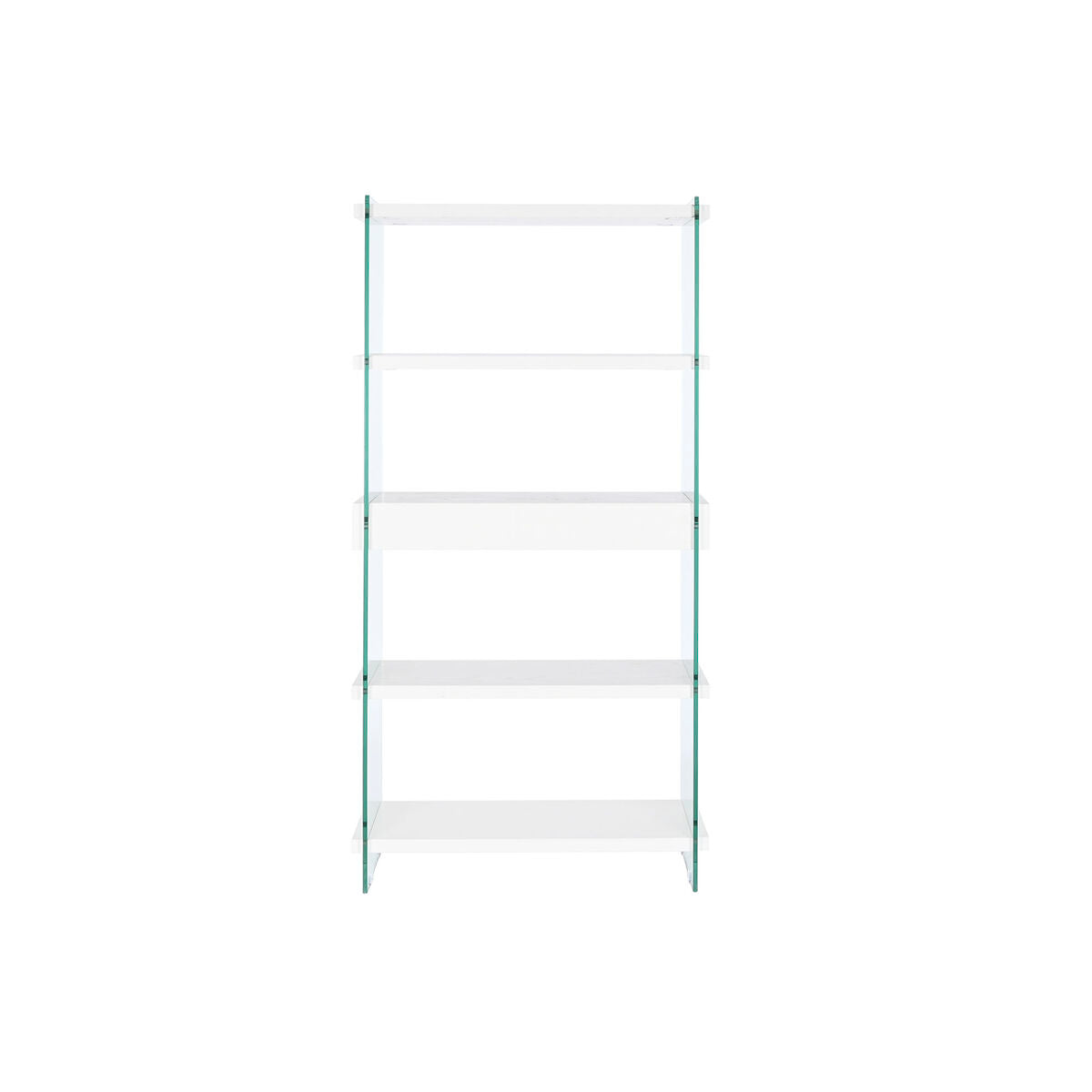 V5HAA37A25BC1CE5DFE0AD2364D060290B1R3888400P8