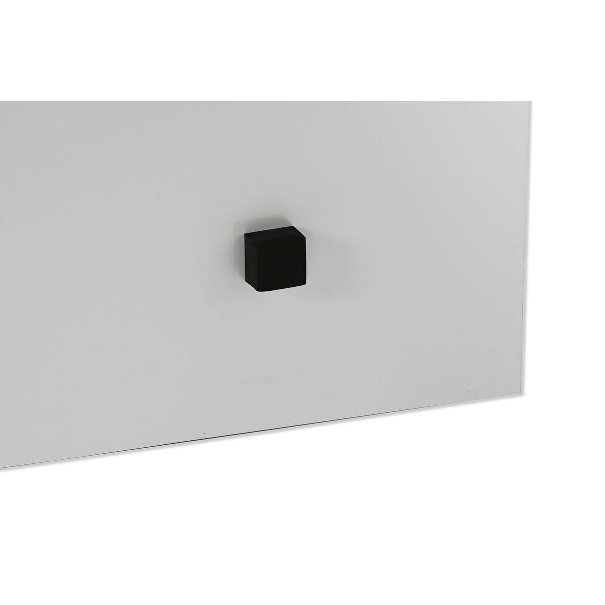 Tavla Home ESPRIT Gyllene Modern 150 x 0,4 x 100 cm finns hos Nordekko