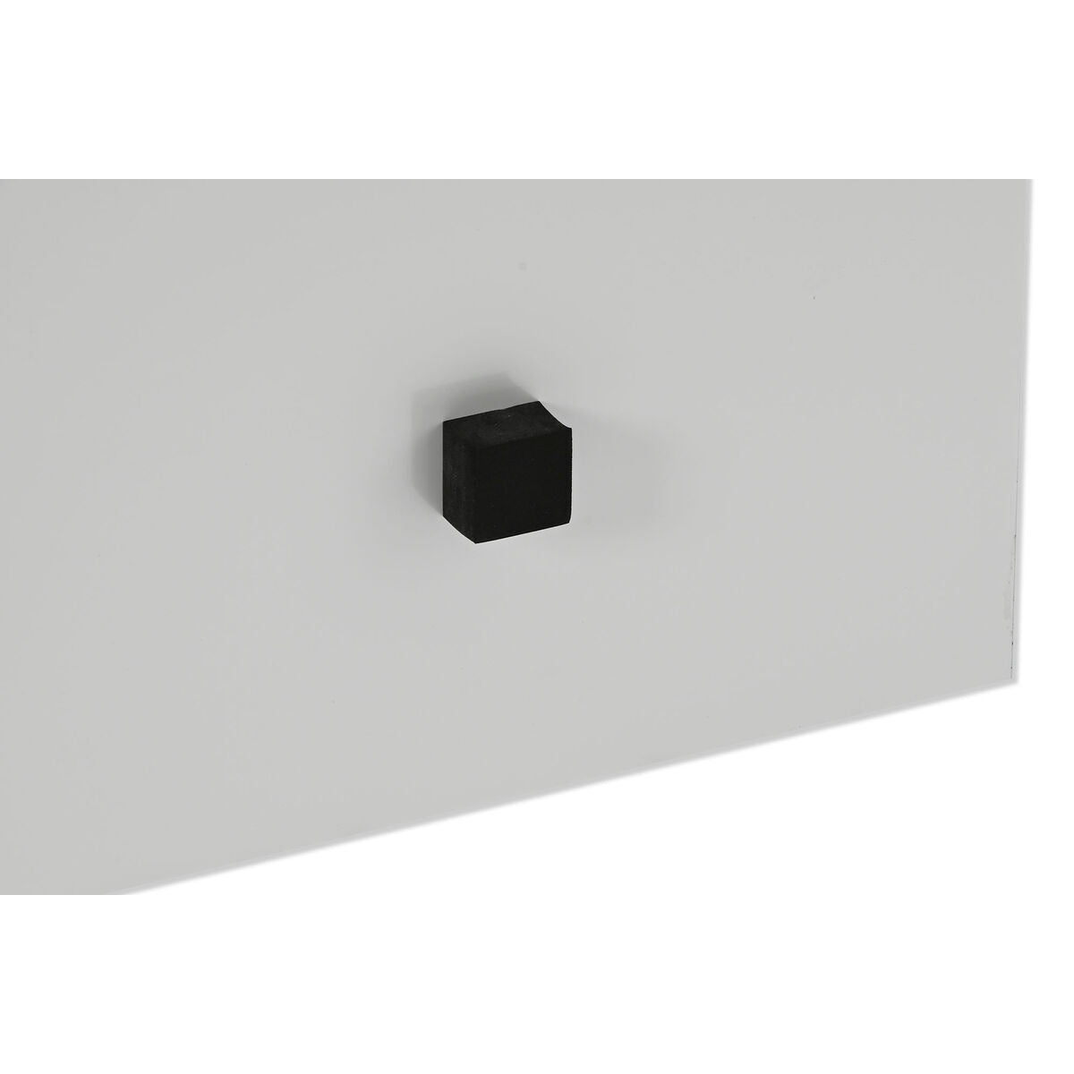 Tavla Home ESPRIT Bil 120 x 0,4 x 80 cm finns hos Nordekko