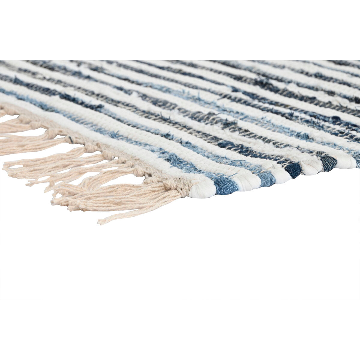 V4HE1844F631A9431921810288D2EDF6854R4949166P4