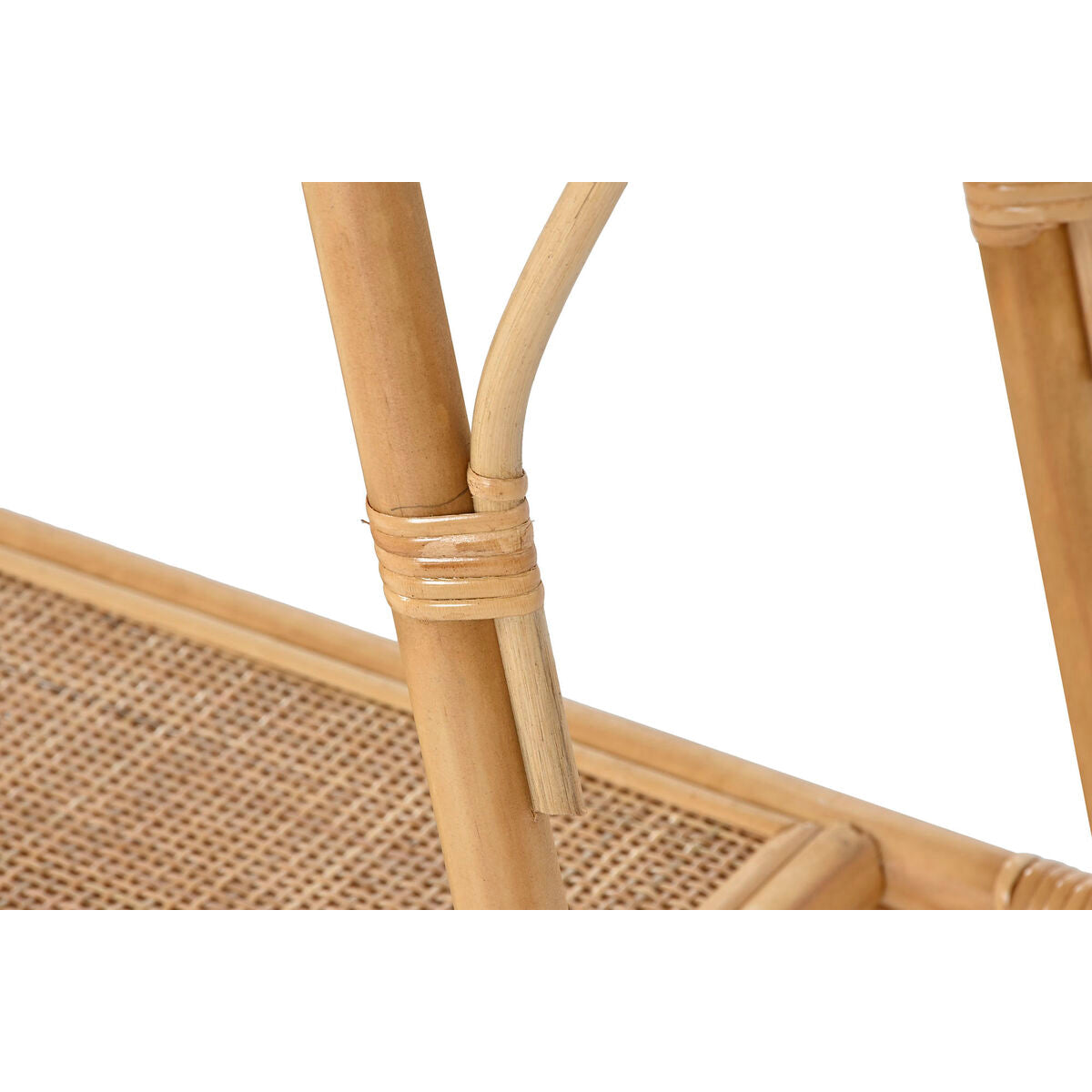 V8H698281E8A80673B641938EB84A005EFDR6381339P4