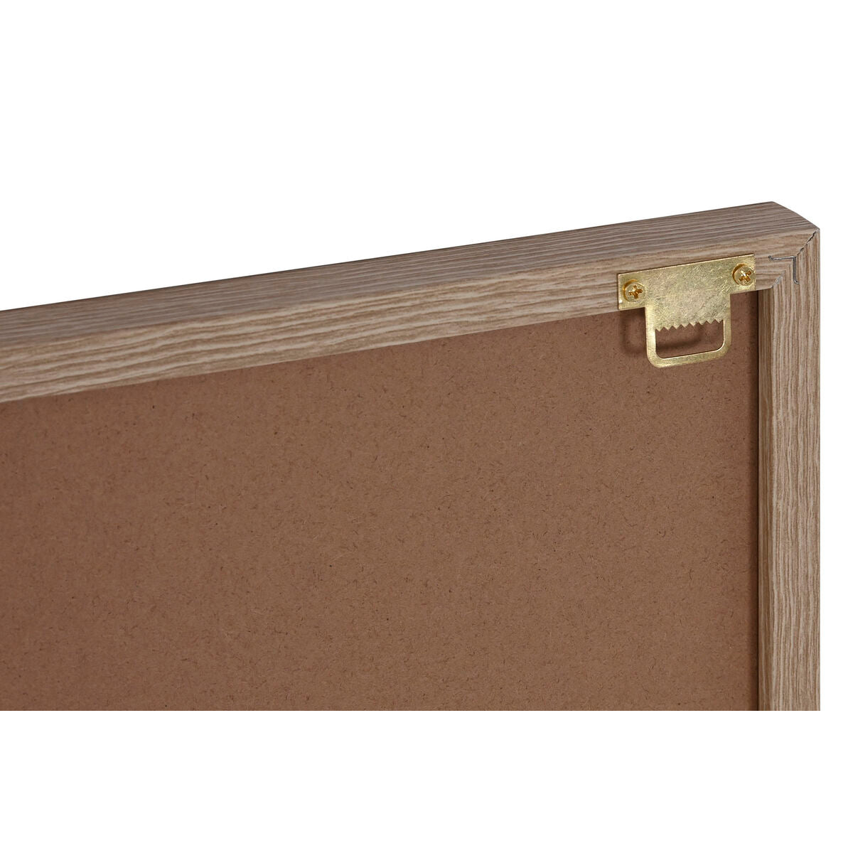 V5H71298929E22BFC9B04FCE7A381734960R4048685P4